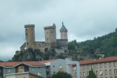09_Foix