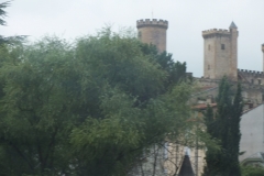 09_Foix_2011_002