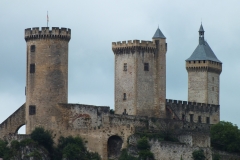09_Foix_2011_003