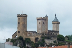 09_Foix_2011_004