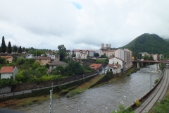 09_Foix_2011_005