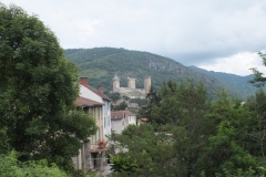 09_Foix_2011_006