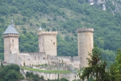 09_Foix_2011_007