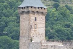 09_Foix_2011_008
