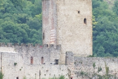 09_Foix_2011_009