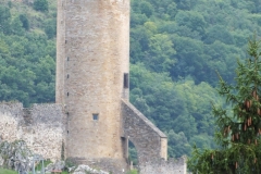 09_Foix_2011_010