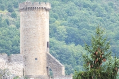09_Foix_2011_011