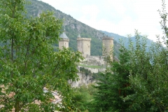 09_Foix_2011_012