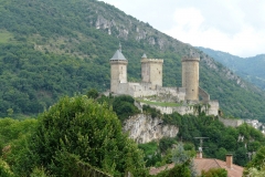 09_Foix_2011_013