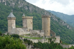 09_Foix_2011_014