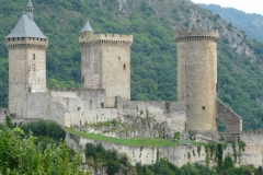 09_Foix_2011_015