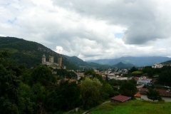 09_Foix_2011_016