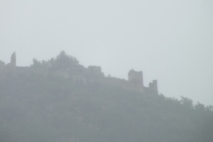 09_Lordat_2011_002