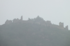 09_Lordat_2011_004
