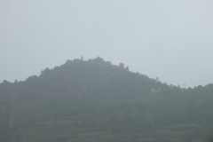 09_Lordat_2011_005
