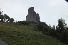 09_Montaillou_2011_001