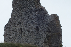 09_Montaillou_2011_003