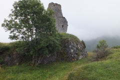 09_Montaillou_2011_008