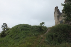 09_Montaillou_2011_010