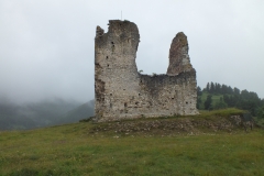 09_Montaillou_2011_011