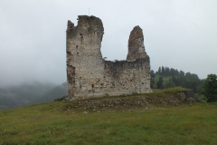 09_Montaillou_2011_012