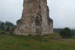 09_Montaillou_2011_013