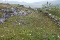 09_Montaillou_2011_014