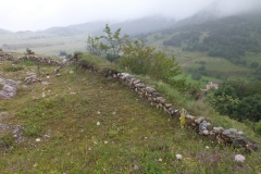 09_Montaillou_2011_015