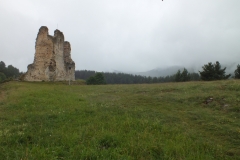 09_Montaillou_2011_016