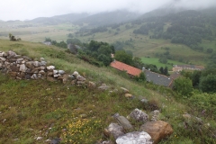09_Montaillou_2011_018