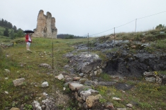 09_Montaillou_2011_020