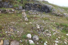 09_Montaillou_2011_021
