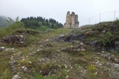 09_Montaillou_2011_022