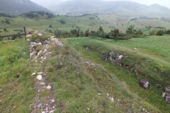 09_Montaillou_2011_027
