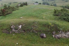 09_Montaillou_2011_028
