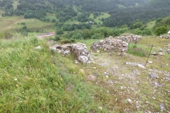 09_Montaillou_2011_029