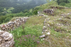 09_Montaillou_2011_030