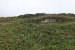 09_Montaillou_2011_031