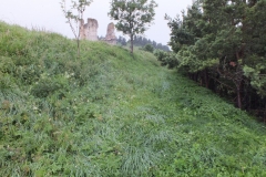 09_Montaillou_2011_035