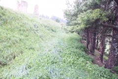 09_Montaillou_2011_036