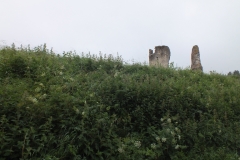09_Montaillou_2011_037