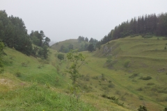 09_Montaillou_2011_038
