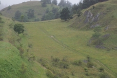 09_Montaillou_2011_039