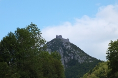 09_Montsegur