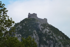 09_Montsegur_2011_002
