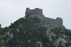 09_Montsegur_2011_003