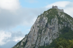 09_Montsegur_2011_007