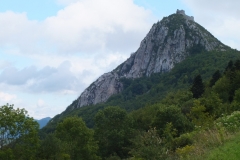 09_Montsegur_2011_008
