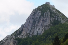 09_Montsegur_2011_009