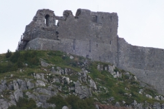 09_Montsegur_2011_015